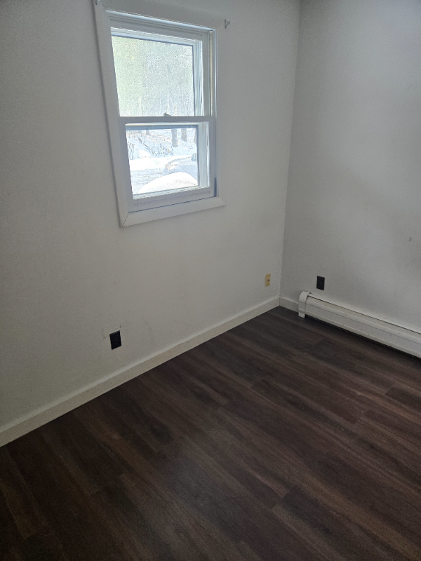 1838 Mercer Rd #5 - Photo 6 of 6