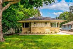 4440 Vera Cruz Ave N - Photo 1 of 1