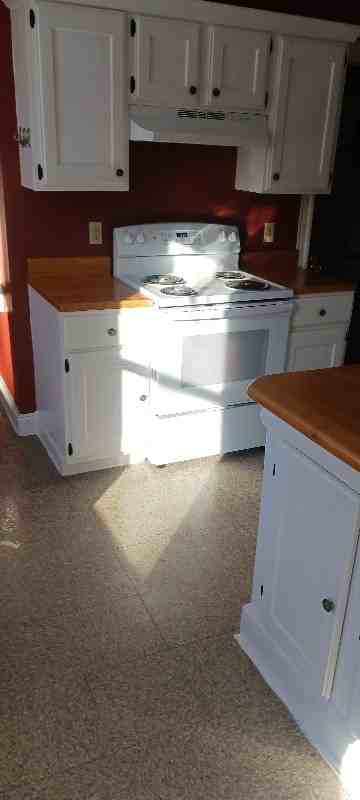 78 Elmwood Rd #2 - Photo 2 of 17