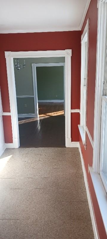 78 Elmwood Rd #2 - Photo 3 of 17