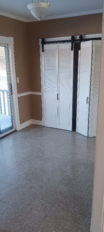 78 Elmwood Rd #2 - Photo 4 of 17