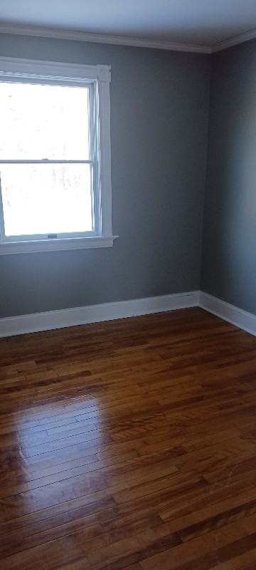 78 Elmwood Rd #2 - Photo 6 of 17