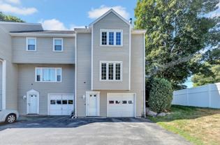 395 Donohue Rd #7 - Photo 1 of 1