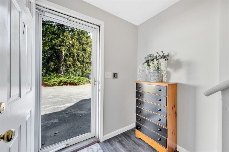 395 Donohue Rd #7 - Photo 2 of 16