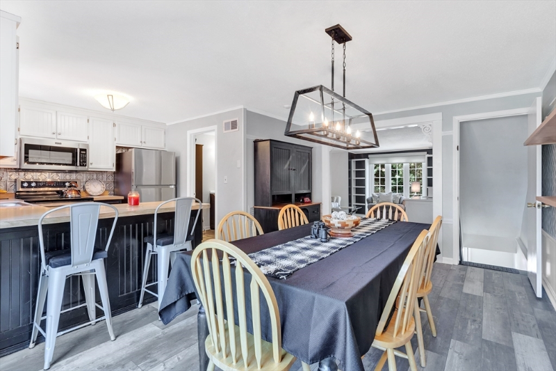 395 Donohue Rd #7 - Photo 3 of 16