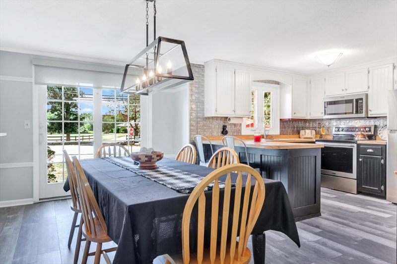 395 Donohue Rd #7 - Photo 4 of 16