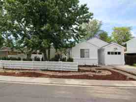 1809 Rice St - Photo 1 of 1