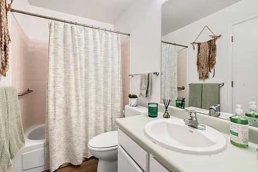 1809 Rice St - Photo 5 of 8