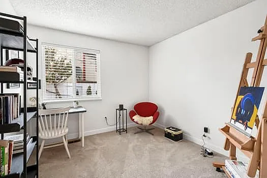 1809 Rice St - Photo 7 of 8