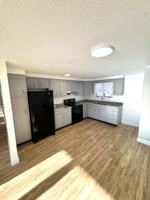 featured image of 83 Fickett Rd #2