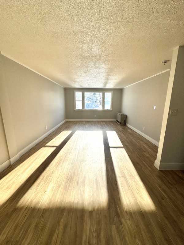 83 Fickett Rd #2 - Photo 2 of 12