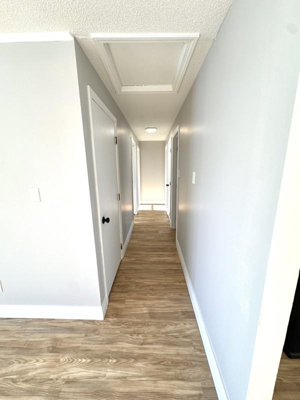 83 Fickett Rd #2 - Photo 3 of 12