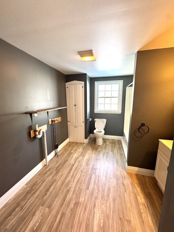 83 Fickett Rd #2 - Photo 4 of 12