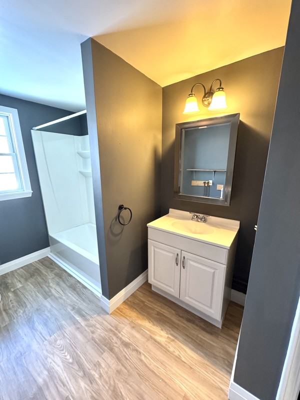 83 Fickett Rd #2 - Photo 5 of 12