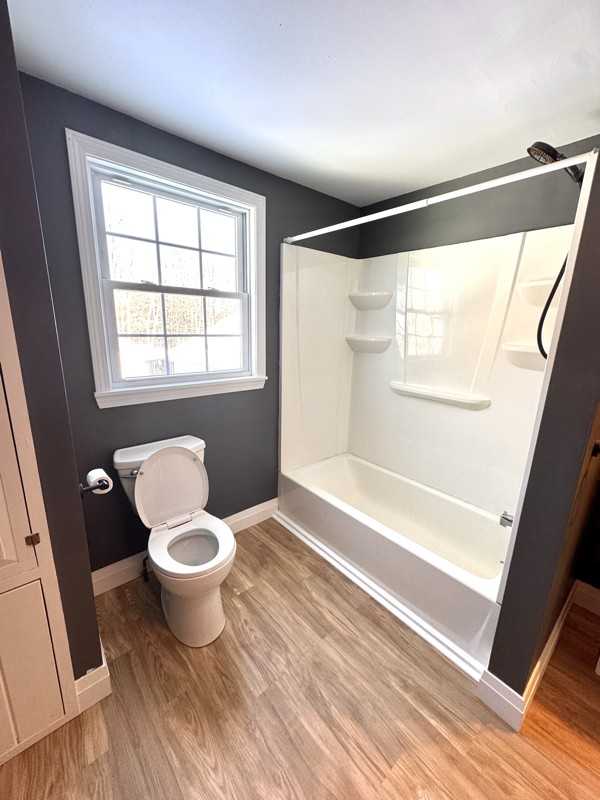 83 Fickett Rd #2 - Photo 6 of 12