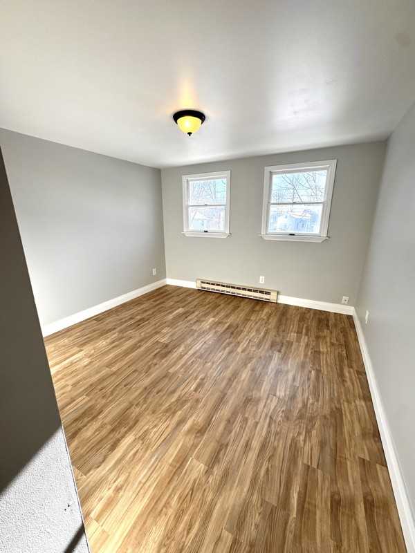 83 Fickett Rd #2 - Photo 7 of 12