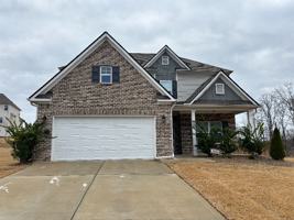 featured image of 5123 Woodline View Ln