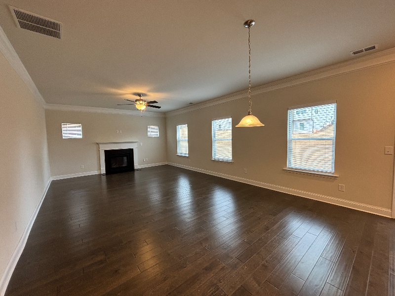 5123 Woodline View Ln - Photo 2 of 14