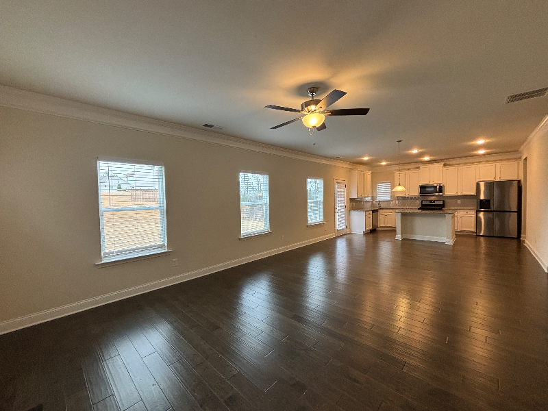 5123 Woodline View Ln - Photo 3 of 14