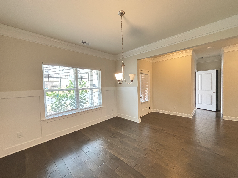 5123 Woodline View Ln - Photo 5 of 14