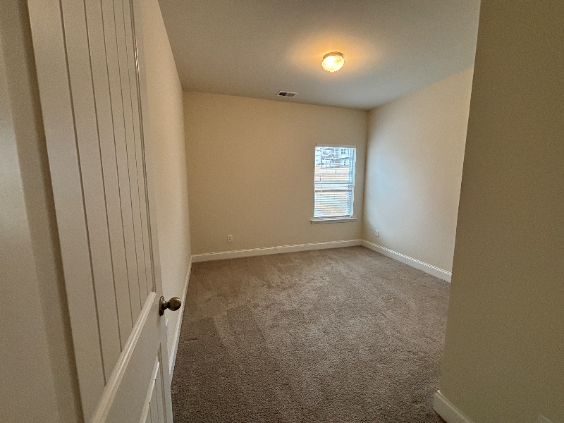 5123 Woodline View Ln - Photo 6 of 14