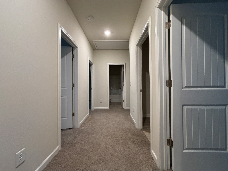 5123 Woodline View Ln - Photo 7 of 14