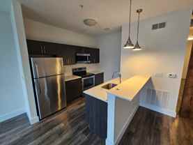 120 Green St #211 - Photo 1 of 1