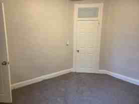 1636 N Monroe St - Photo 1 of 1