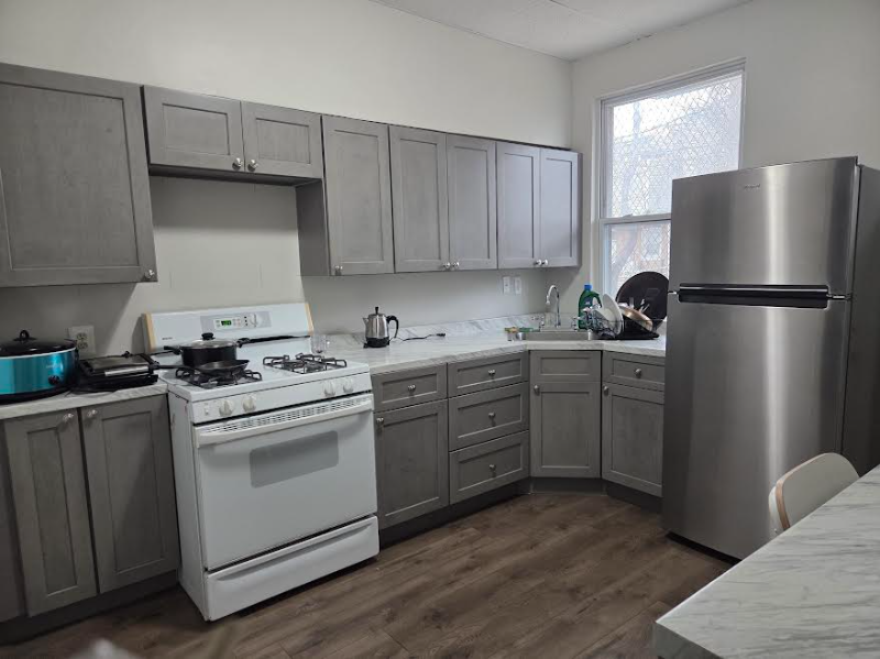 1636 N Monroe St - Photo 4 of 4