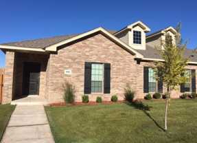 6010 Nancy Ellen St - Photo 1 of 1