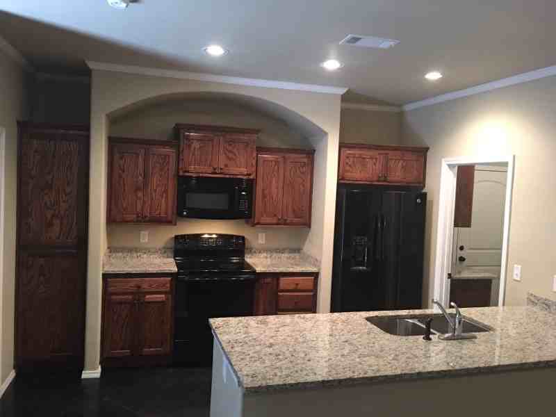 6010 Nancy Ellen St - Photo 6 of 12