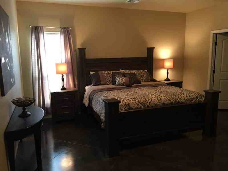 6010 Nancy Ellen St - Photo 7 of 12