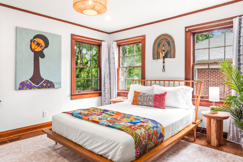 949 Victory Dr Sw - Photo 2 of 41