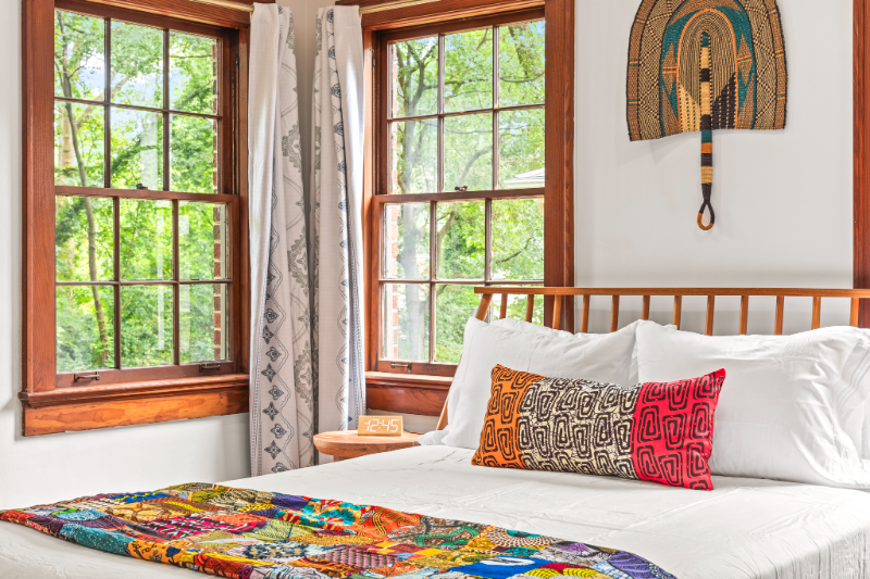 949 Victory Dr Sw - Photo 3 of 41