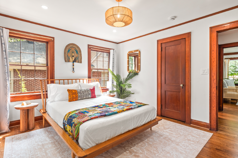 949 Victory Dr Sw - Photo 4 of 41