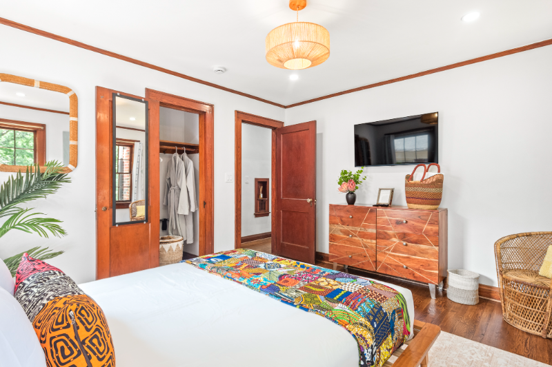 949 Victory Dr Sw - Photo 5 of 41