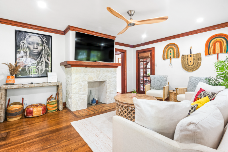 949 Victory Dr Sw - Photo 7 of 41