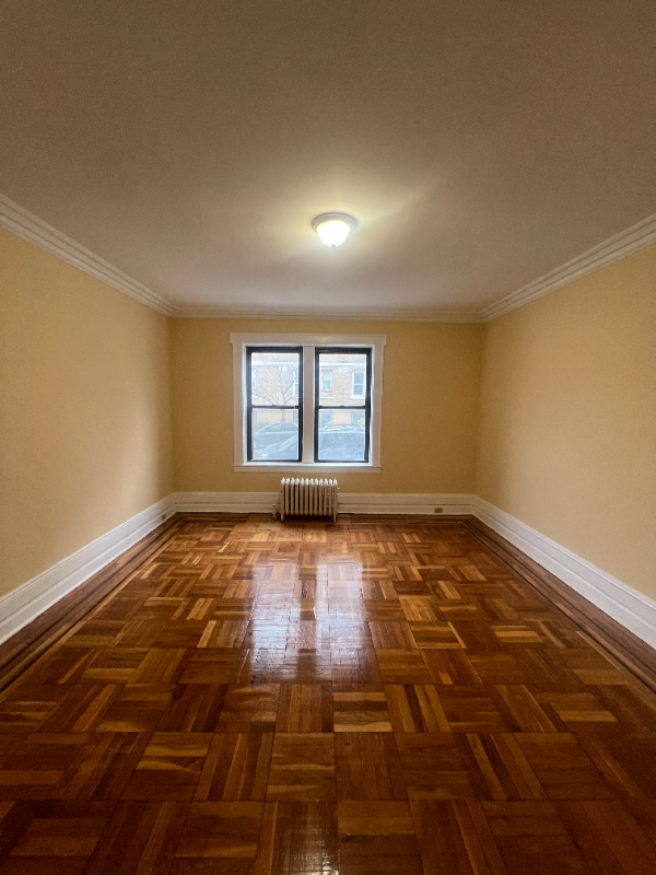 218 Highland Ave #103