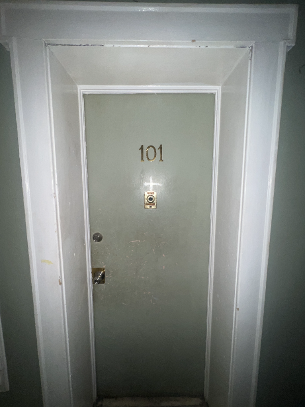 218 Highland Ave #103 - Photo 6 of 6