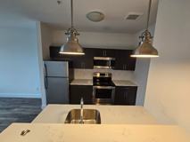 120 Green St #213 - Photo 1 of 1