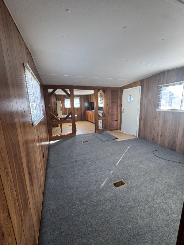 1003 River St #1003F - Photo 4 of 6