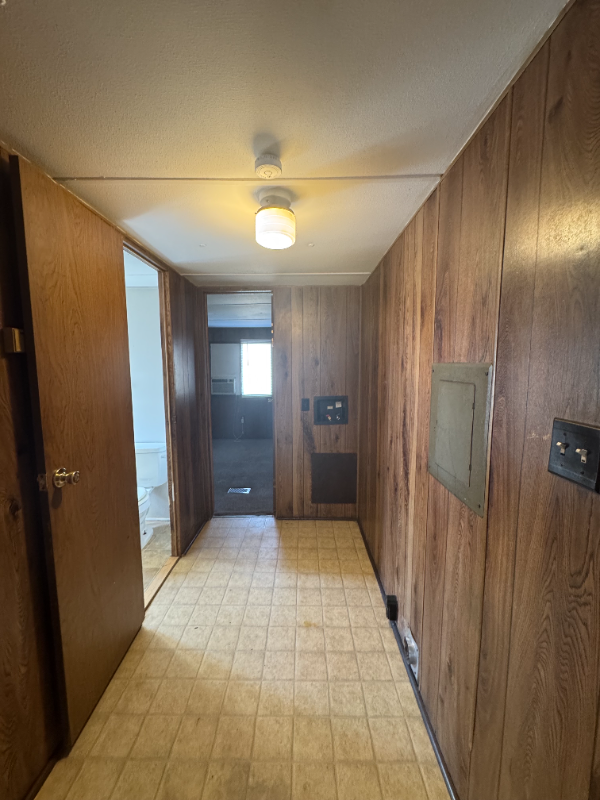 1003 River St #1003F - Photo 5 of 6