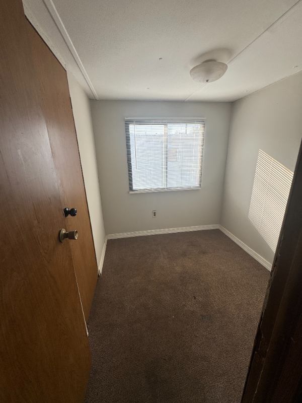 1003 River St #1003F - Photo 6 of 6