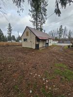 featured image of 31682 Highway