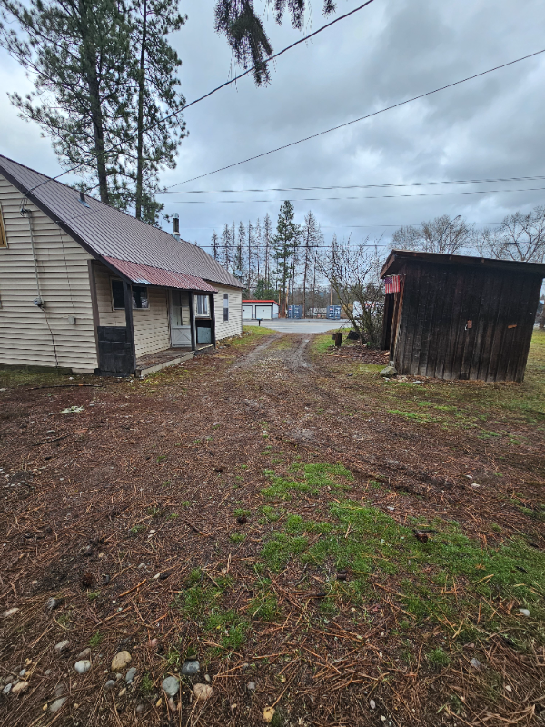 31682 Highway - Photo 2 of 13