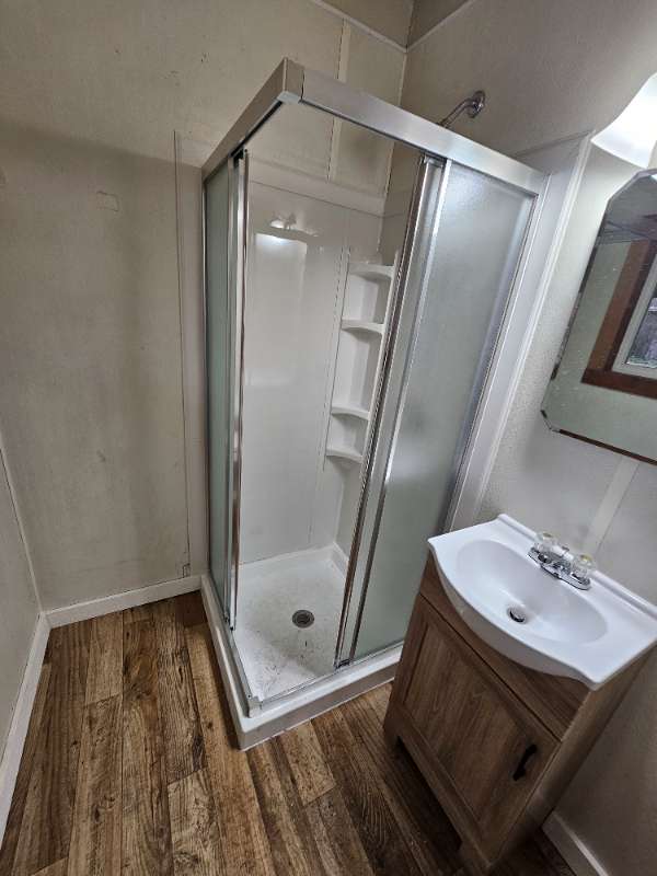 31682 Highway - Photo 3 of 13