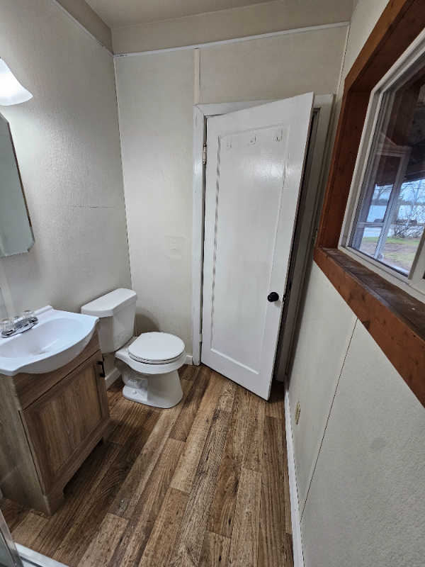 31682 Highway - Photo 4 of 13