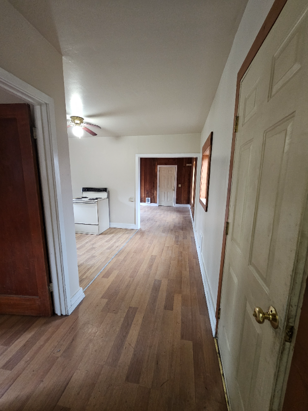 31682 Highway - Photo 5 of 13