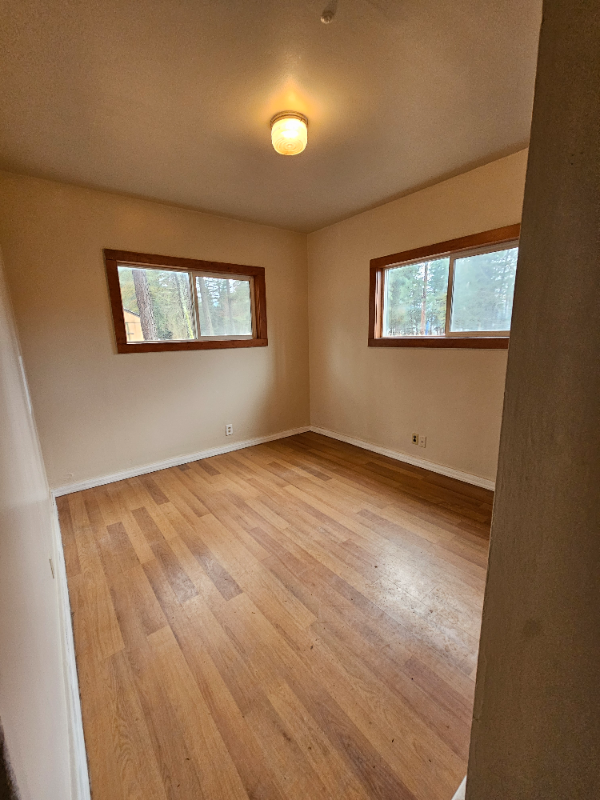 31682 Highway - Photo 6 of 13