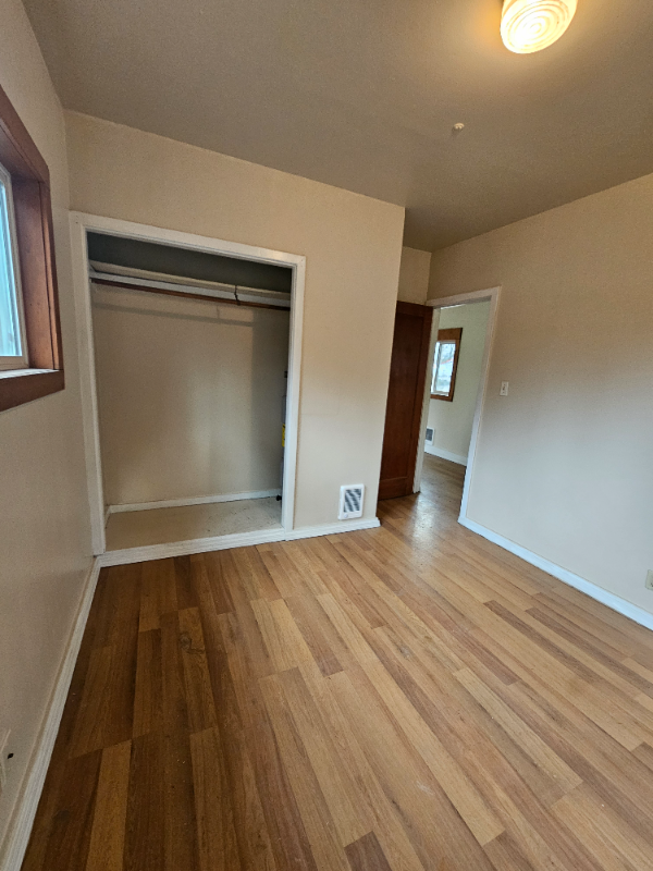 31682 Highway - Photo 7 of 13